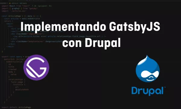 gatsbyjs (1).jpg