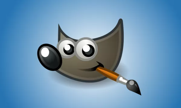gimp.png