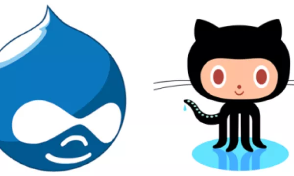 git-drup.png