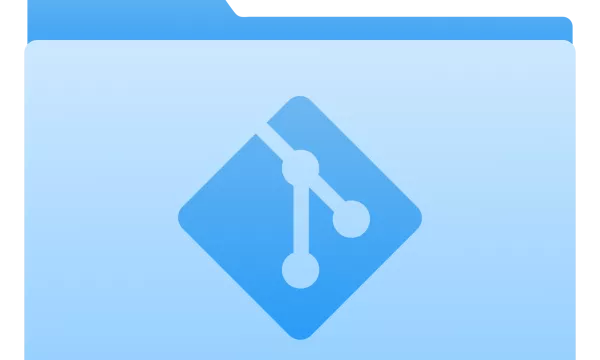git_folder.png