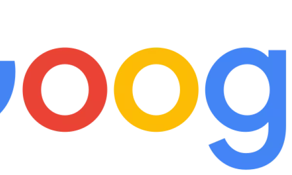 googlelogo.png