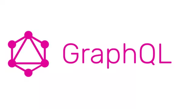 graphql.png
