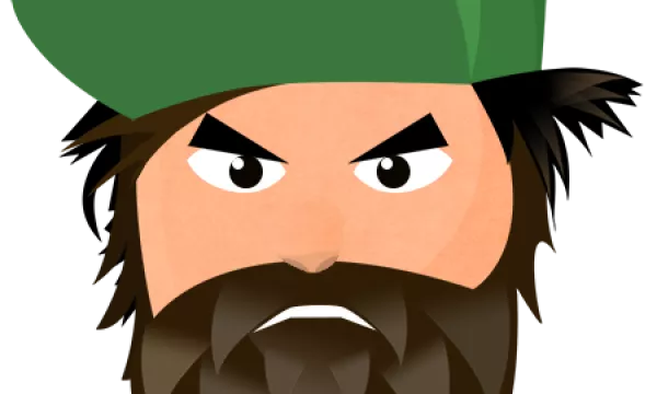 grumphp-grumpy.png