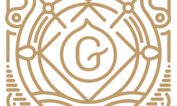 gutenberg_logo.png