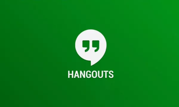 hangouts_logo.png