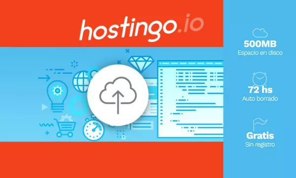 hostingo.jpg