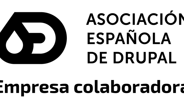 hq-AED-empresa-colaboradora.png