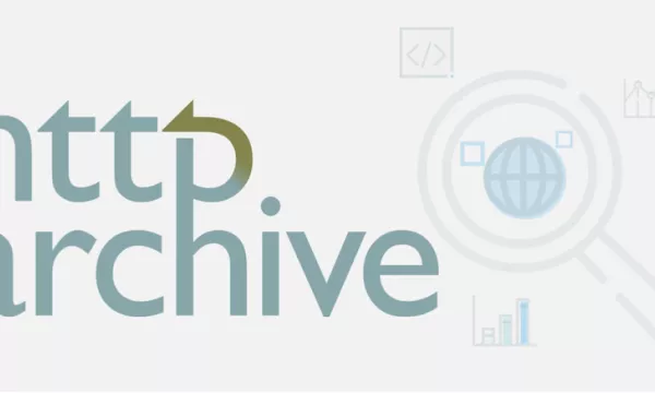 httparchive.png