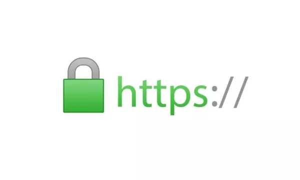 https.jpg
