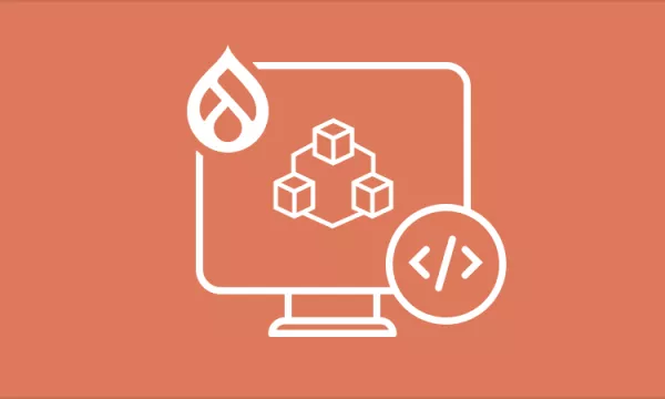 icon-drupal-module-dev.png