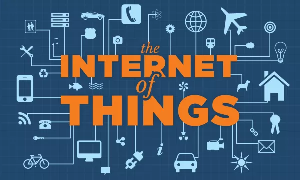 iot.jpg