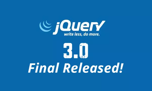 jquery-3-final.jpg