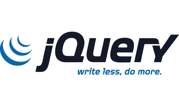 jquery.png