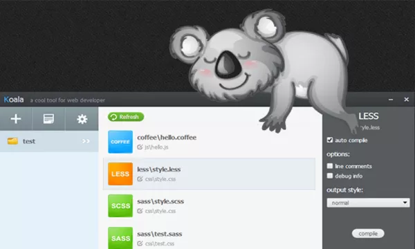 koalaTutorial.png