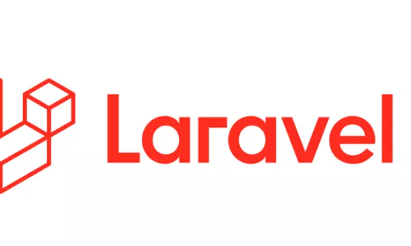 laravel-8-jetstream.png