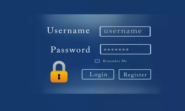 login-pantalla.jpg