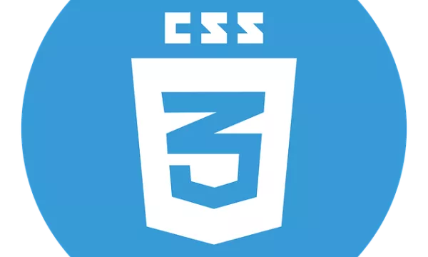 logo-2582747_640.png