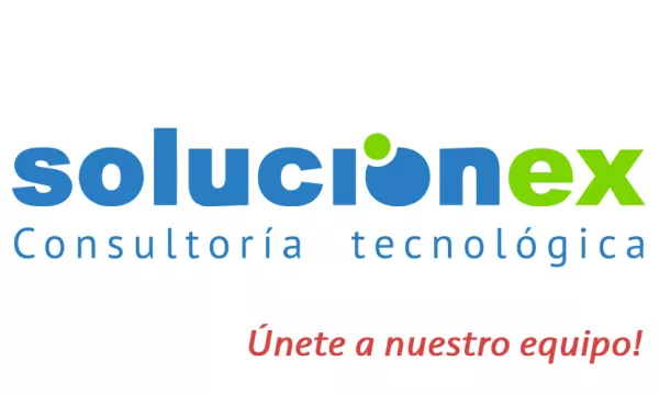 logo_slx_unete.jpg