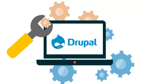 mantenimiento_drupal.jpg