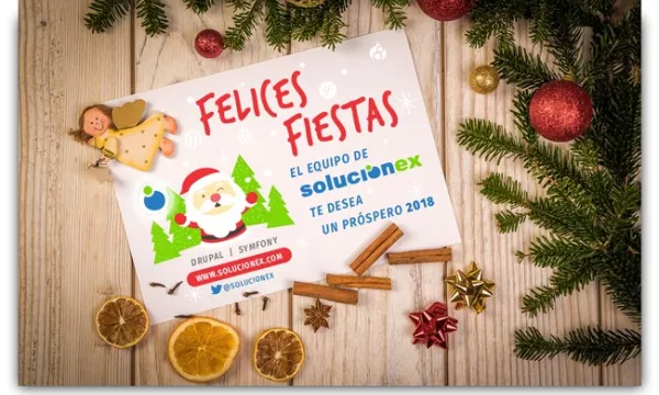 navidad-solucionex-2017.jpg