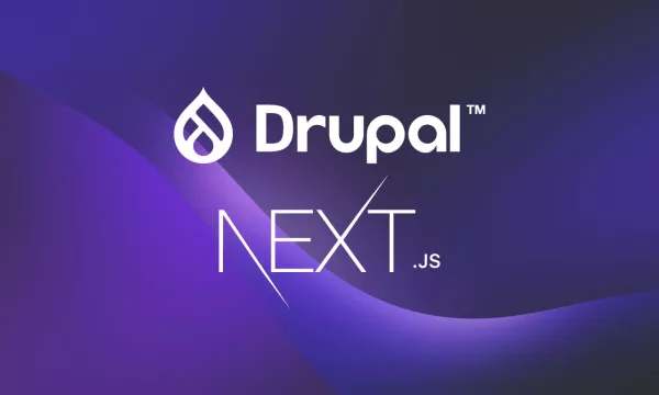 nextdrupal.jpg