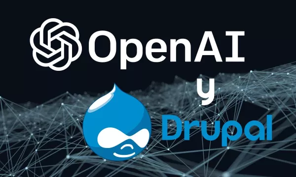 openai.jpg
