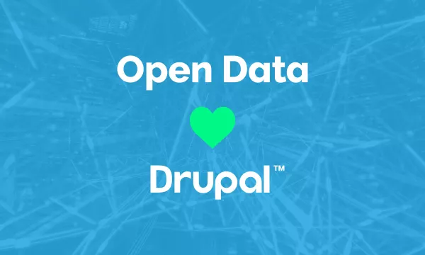 opendatalovesdrupal.jpg