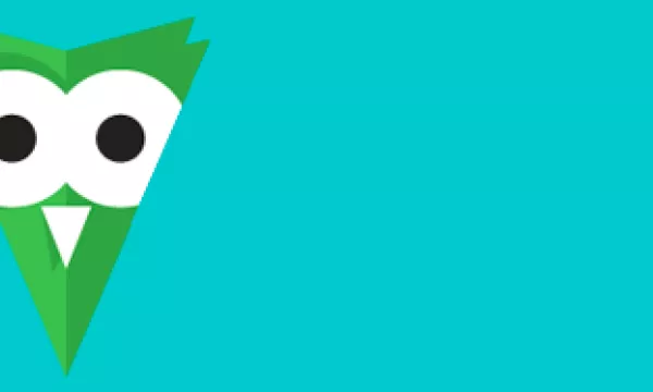 owlcarouselogo.png