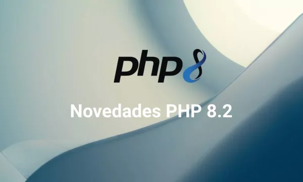 php 8.2.jpg