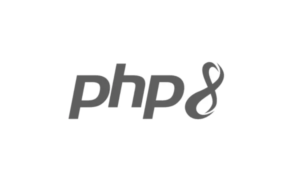 php8.png