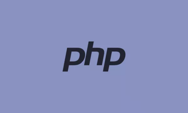 phplogo.png