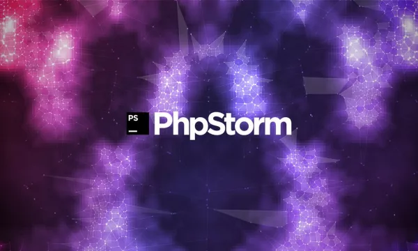 phpstorm.jpg