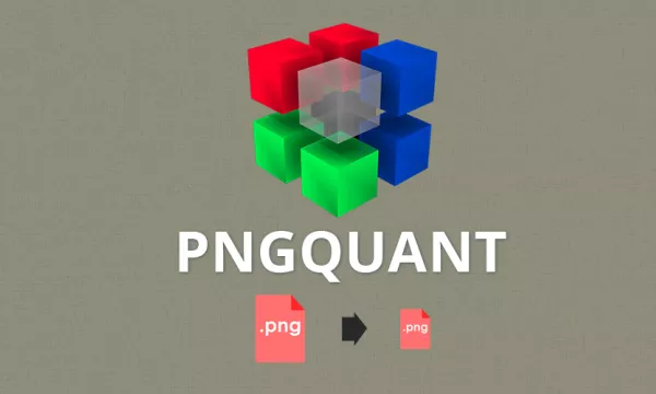 pngquant.jpg