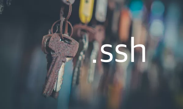 post-ssh.png