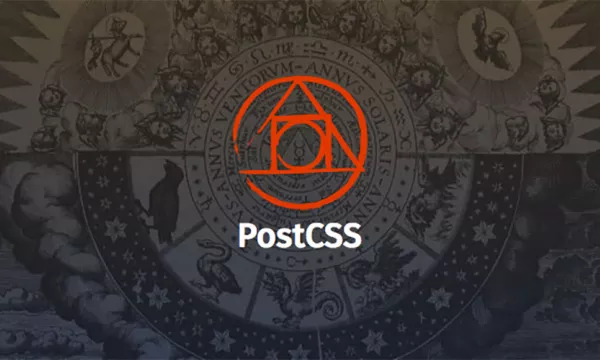 postcss.jpg