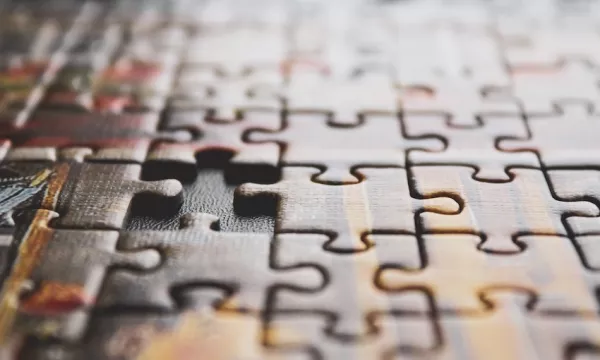 puzzle-2-2.jpg