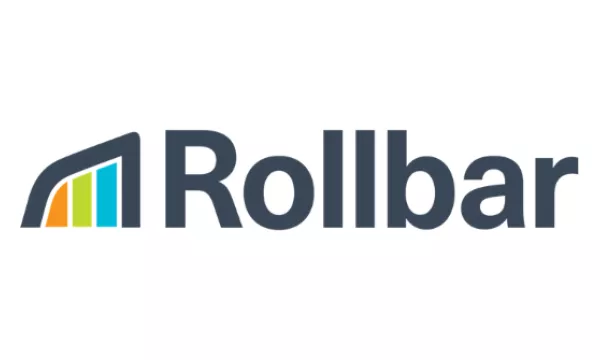rollbar-seo.png