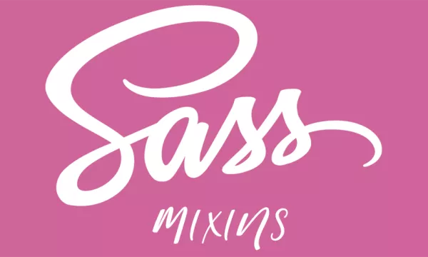 sass-1.png