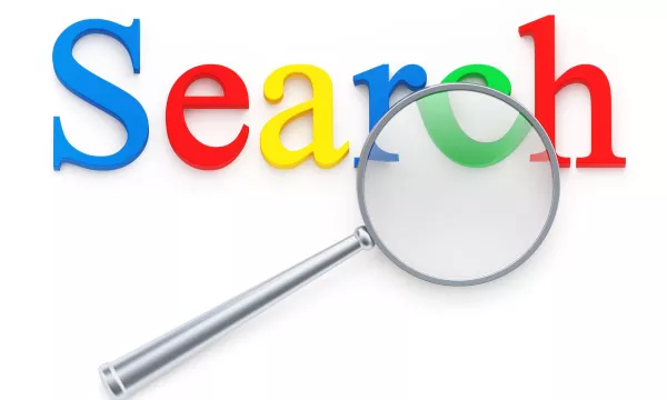 search-pictures-20.jpg