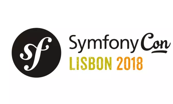 sfc_lisbon_2018.jpg