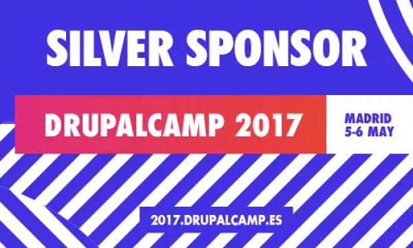 silver-sponsor-600x300.jpg