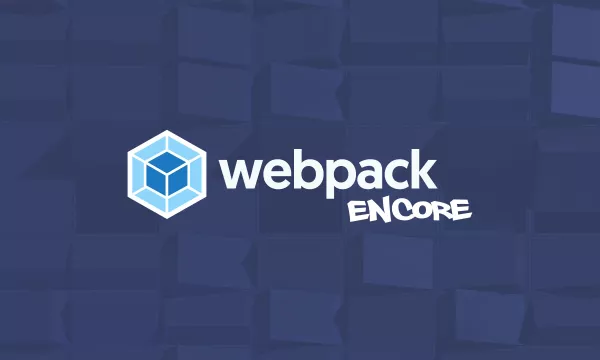 slxblog-wpencore.jpg