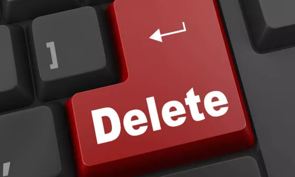 soft-delete-symfony.jpg