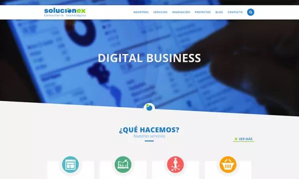 solucionex_nueva-web_portada.jpg