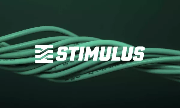 stimulus.jpg
