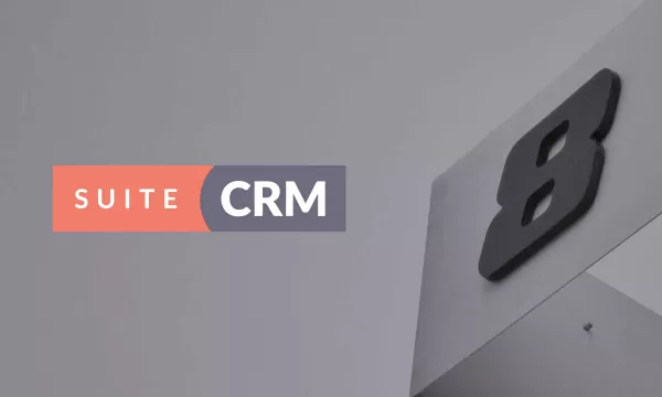 suitecrm8.jpg