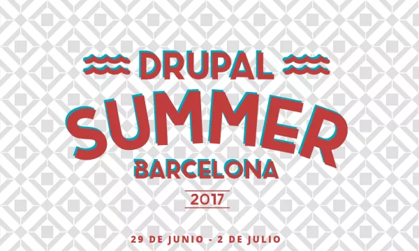 summer bcn.png