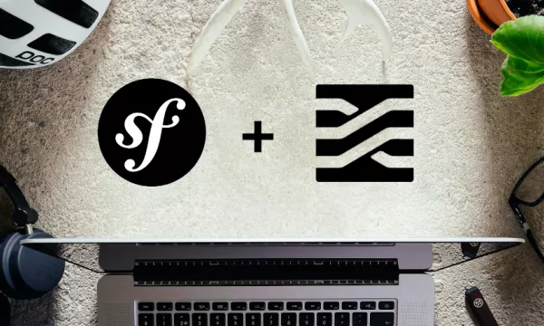 symfony-ux.png