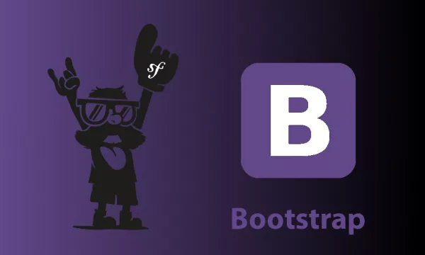 symfony.png