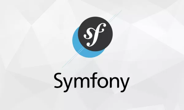 symfony_1_1.jpg